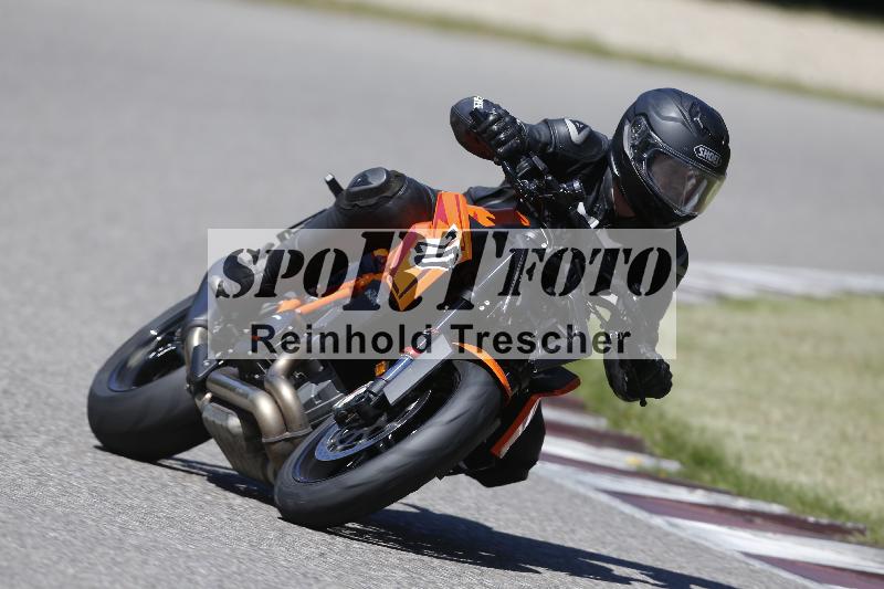 /15 22.05.2026  Plüss Moto Sport  Discover the Bike ADR /Gruppe gelb - Bike 2/20